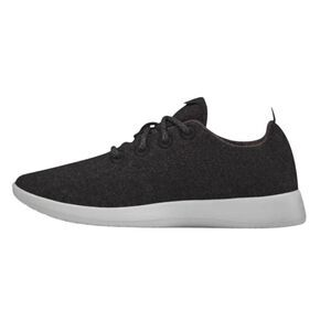 ALLBIRDS Men's Wool Runners Size 13
